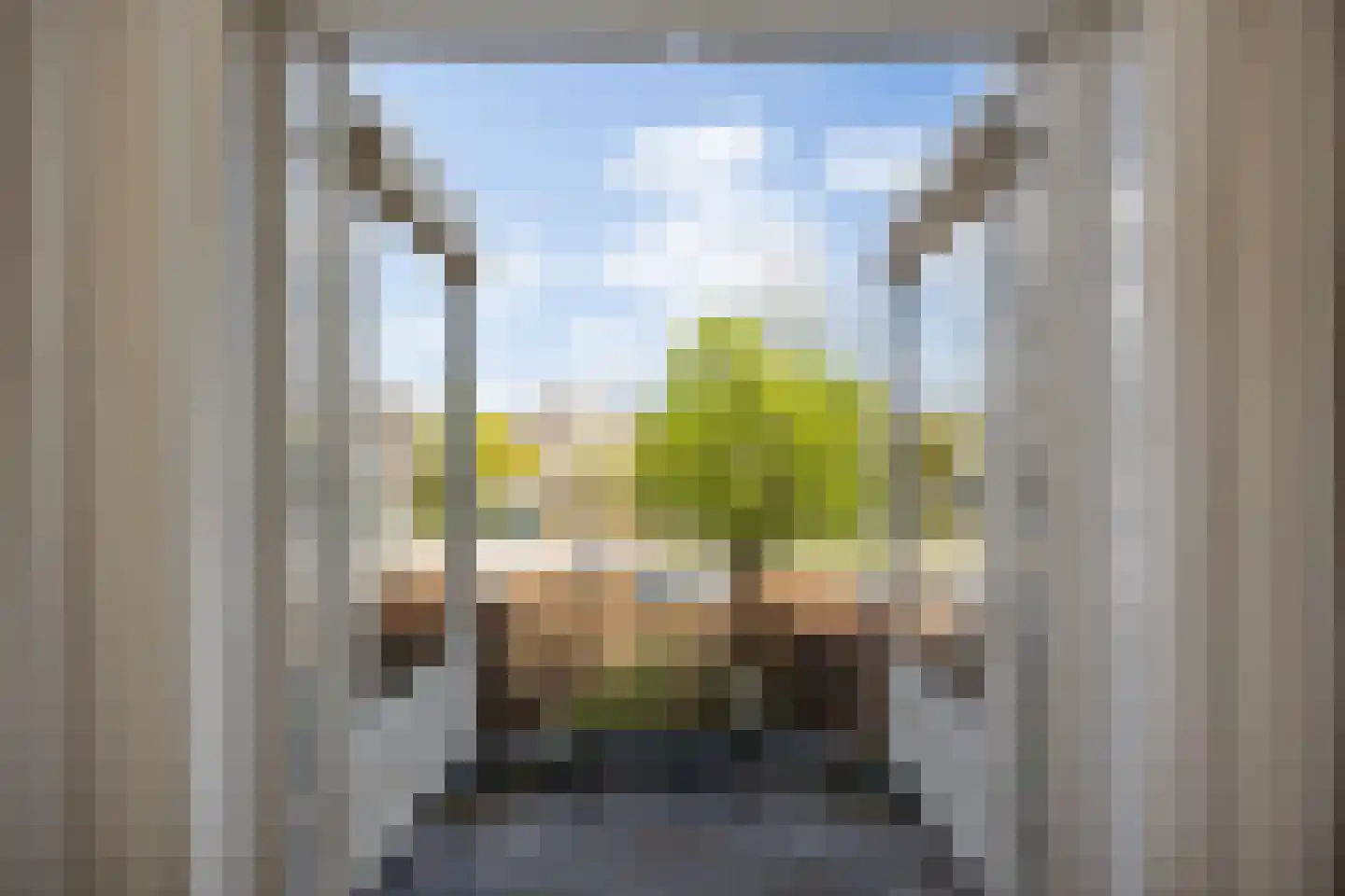 Bosscheweg 59 Vught thumbnail 73
