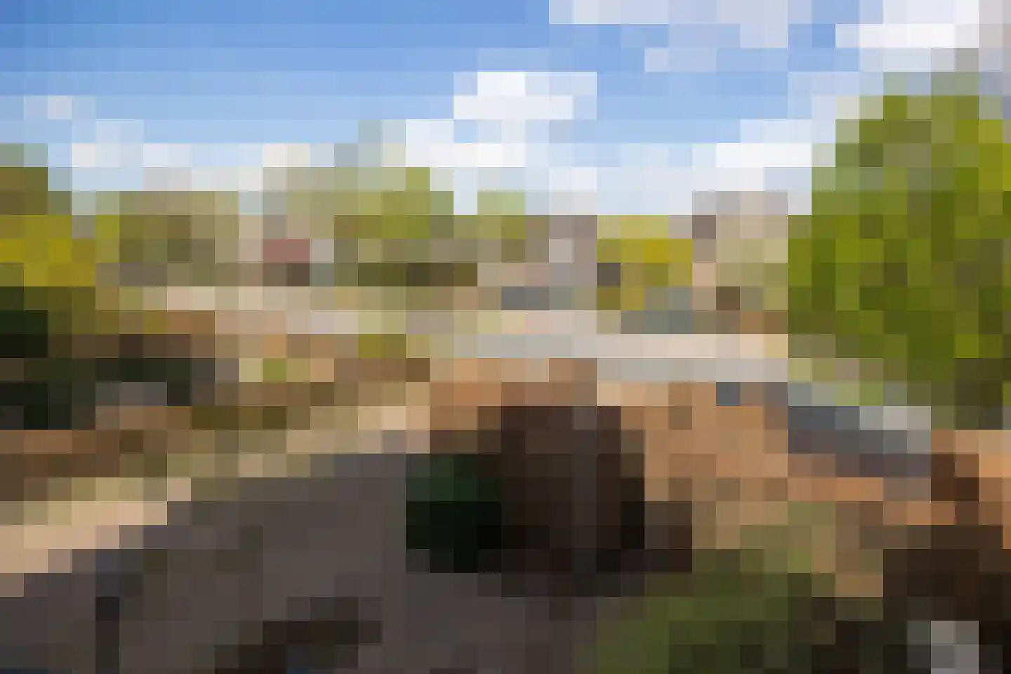 Bosscheweg 59 Vught thumbnail 74