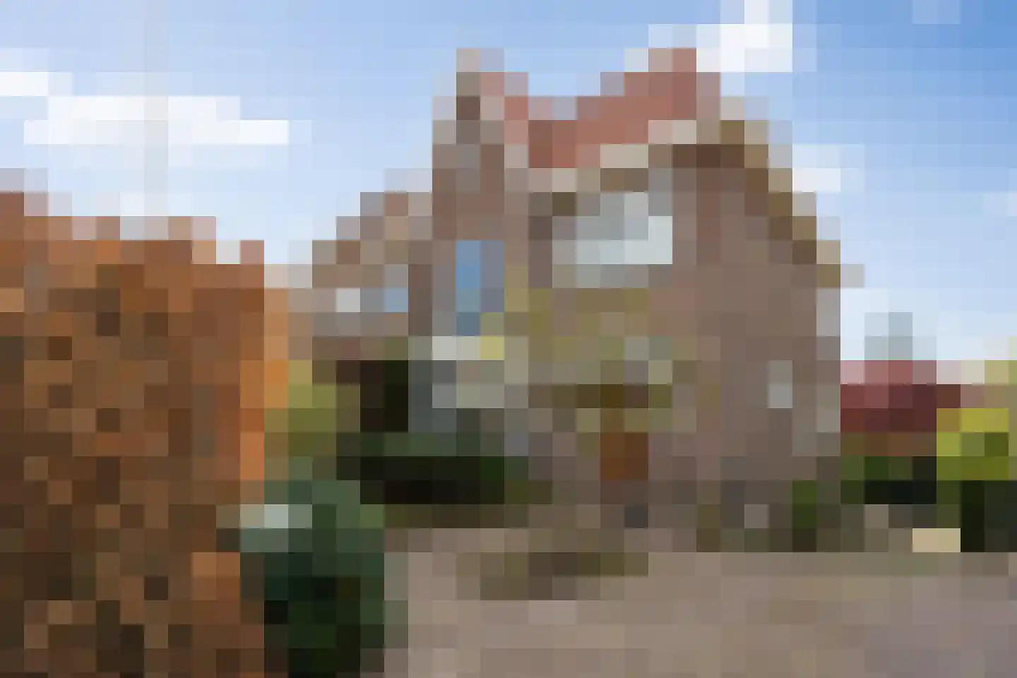 Bosscheweg 59 Vught thumbnail 8