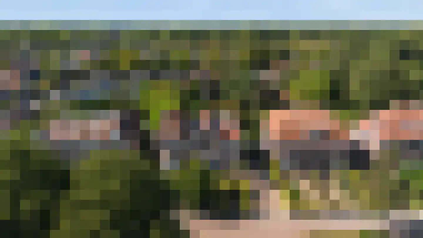 Bosscheweg 59 Vught thumbnail 8