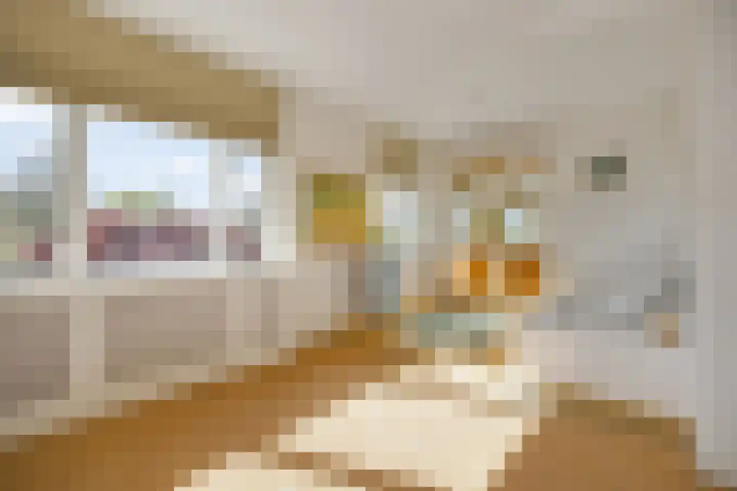 Bosscheweg 59 Vught thumbnail 81
