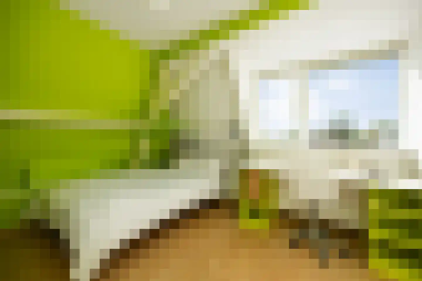 Bosscheweg 59 Vught thumbnail 87