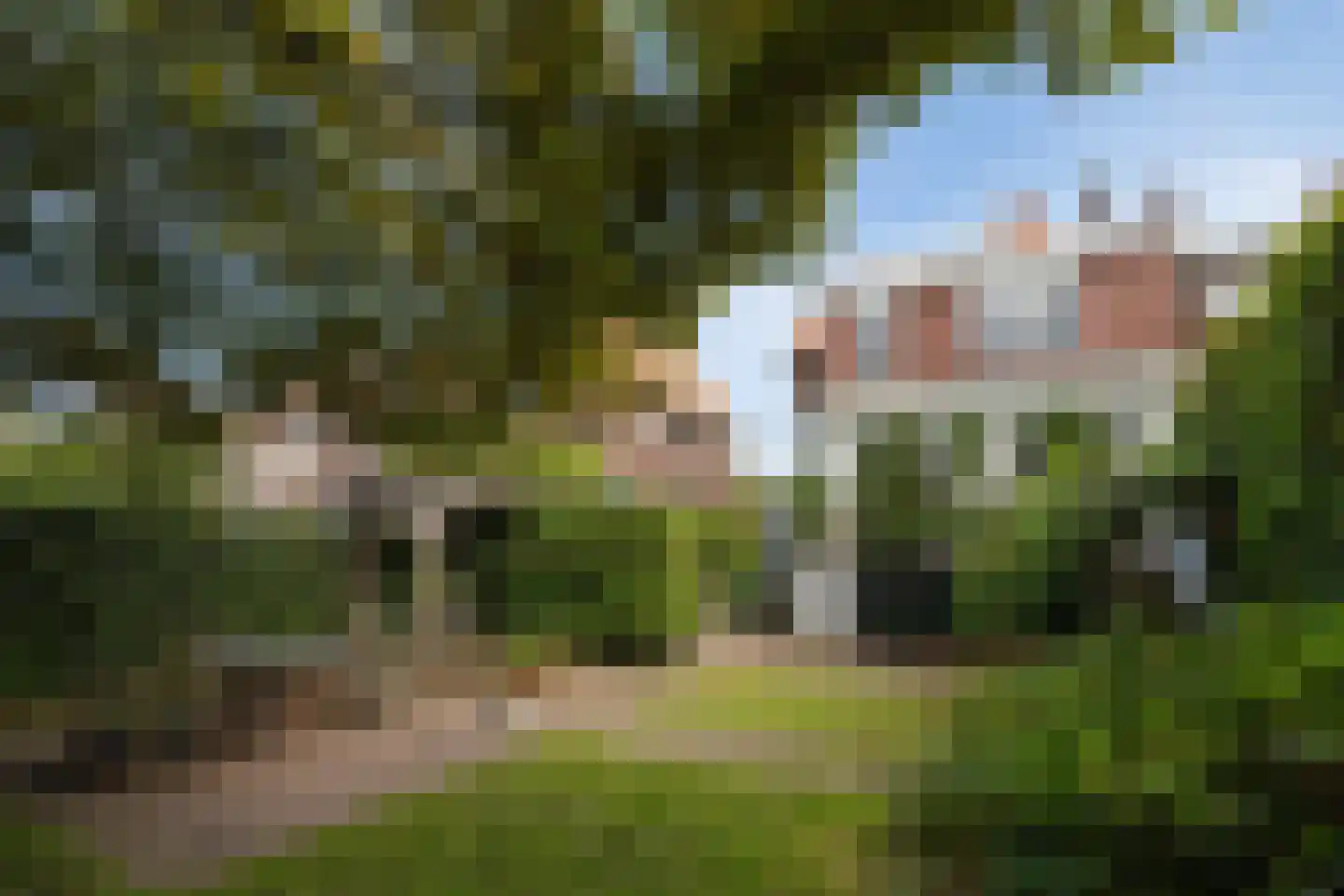 Bosscheweg 59 Vught thumbnail 9