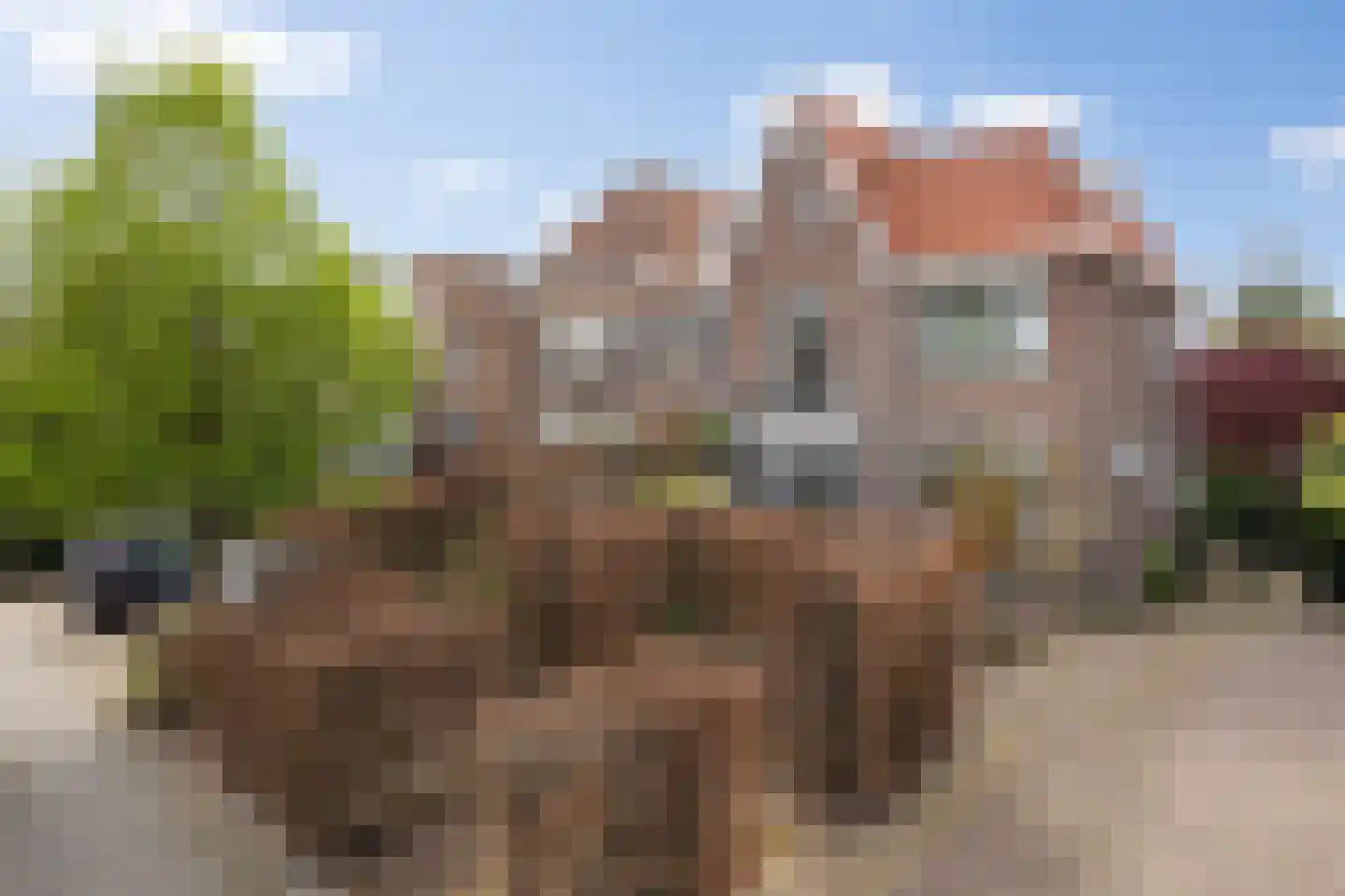 Bosscheweg 59 Vught thumbnail 9