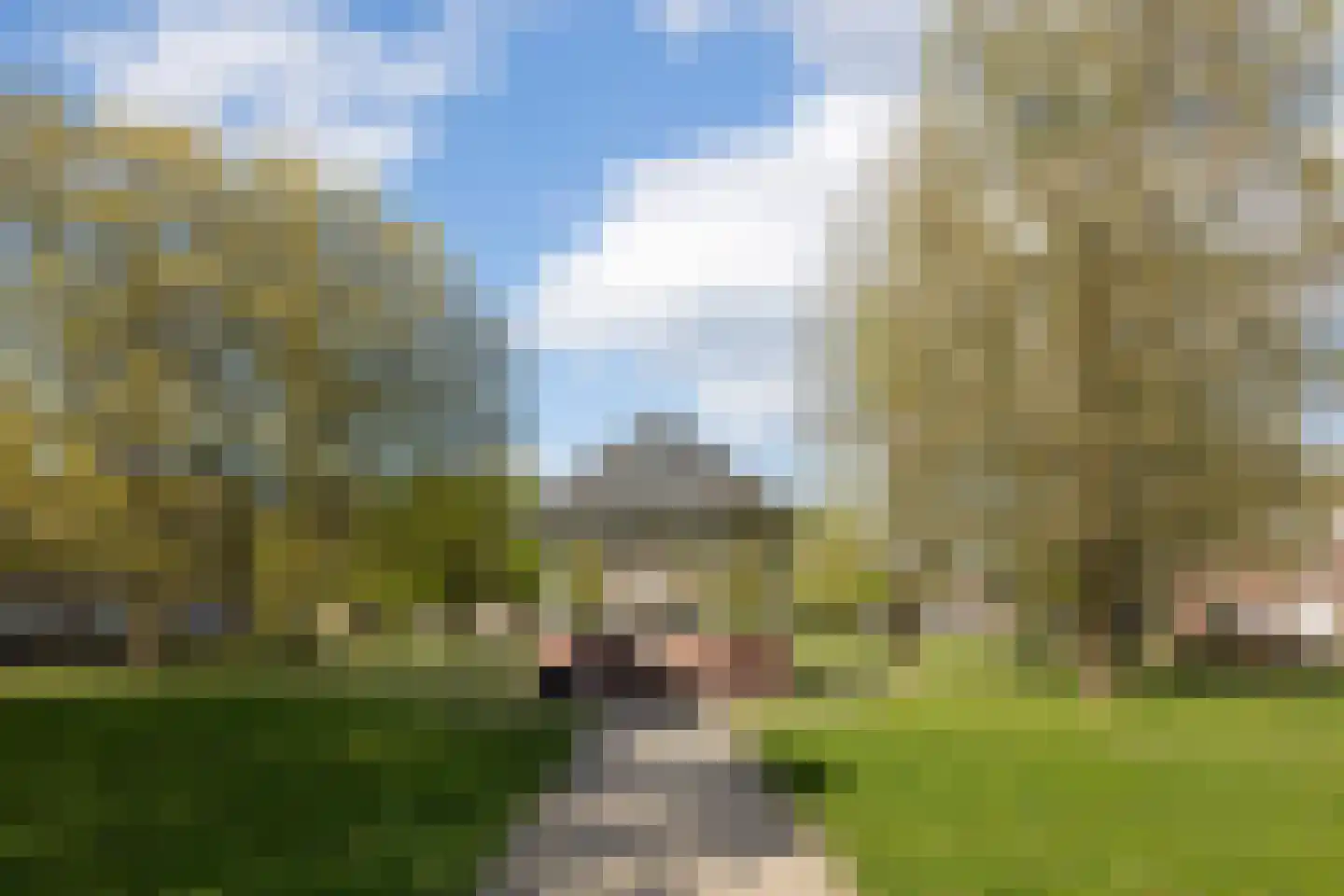 Bosscheweg 59 Vught thumbnail 94