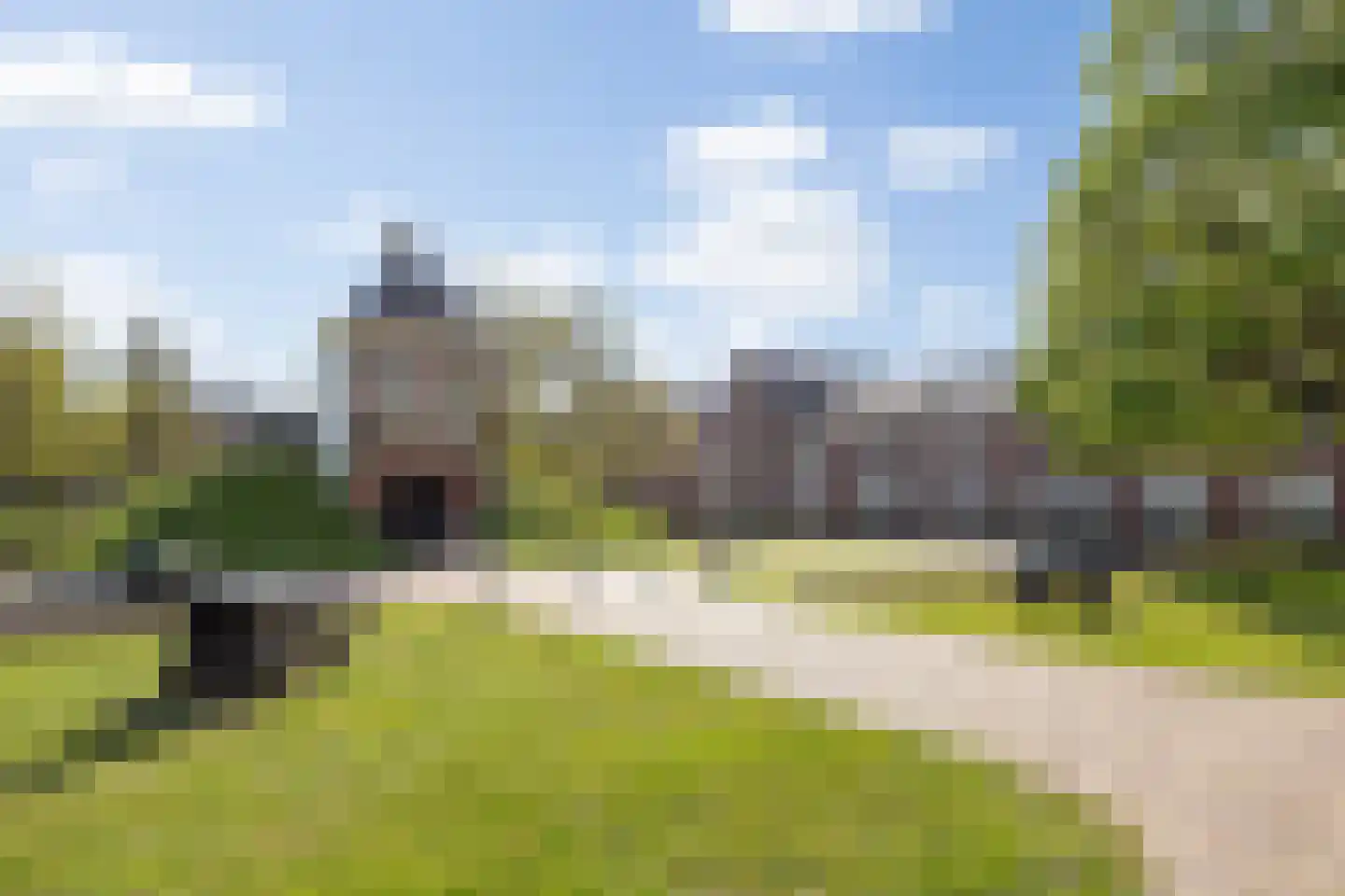 Bosscheweg 59 Vught thumbnail 95