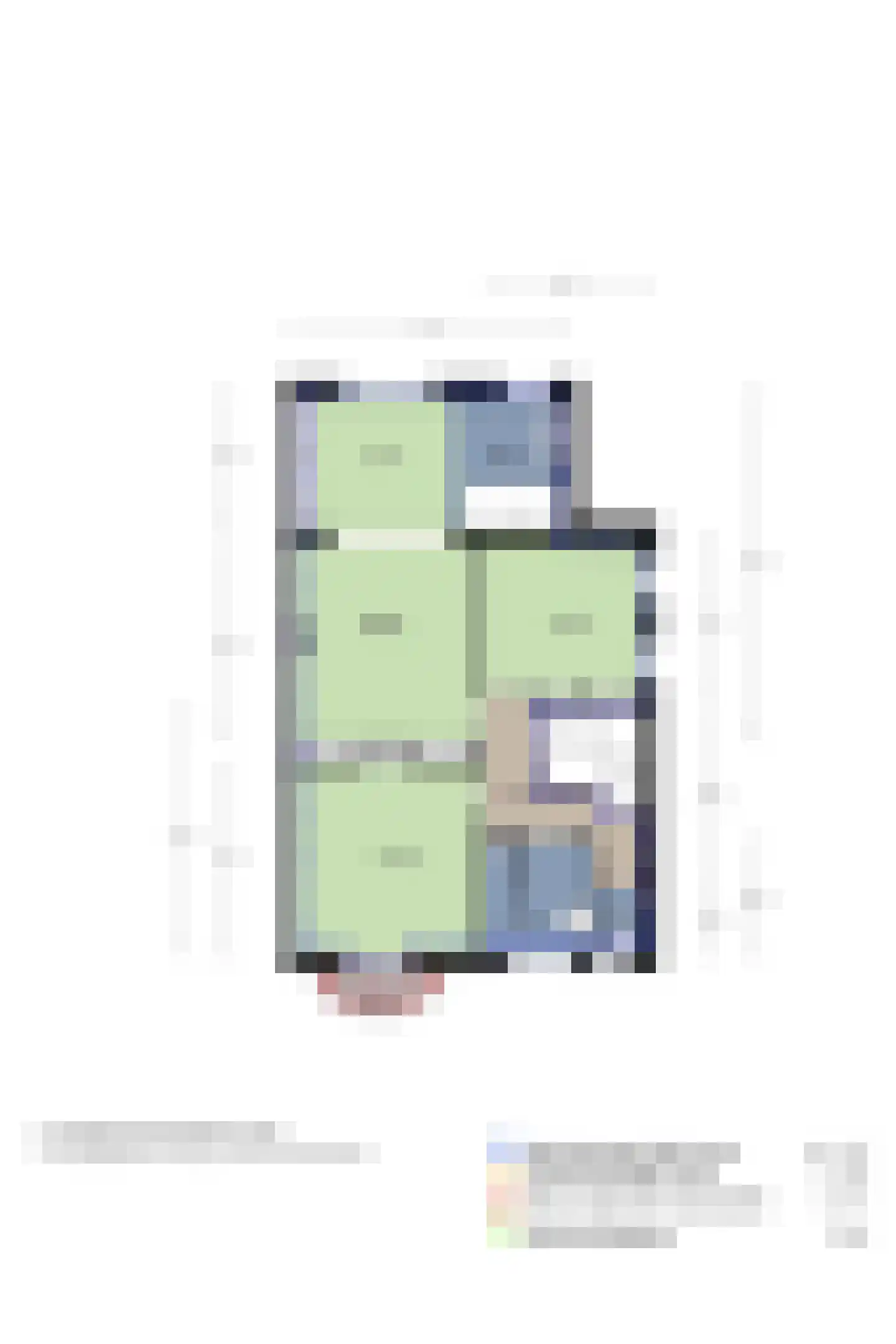 Bosscheweg 59 Vught thumbnail 97