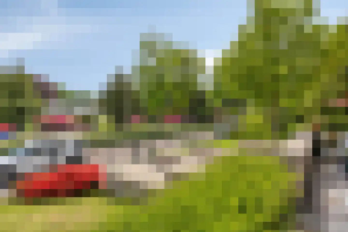 Bosscheweg 72 02 Berkel-Enschot thumbnail 27