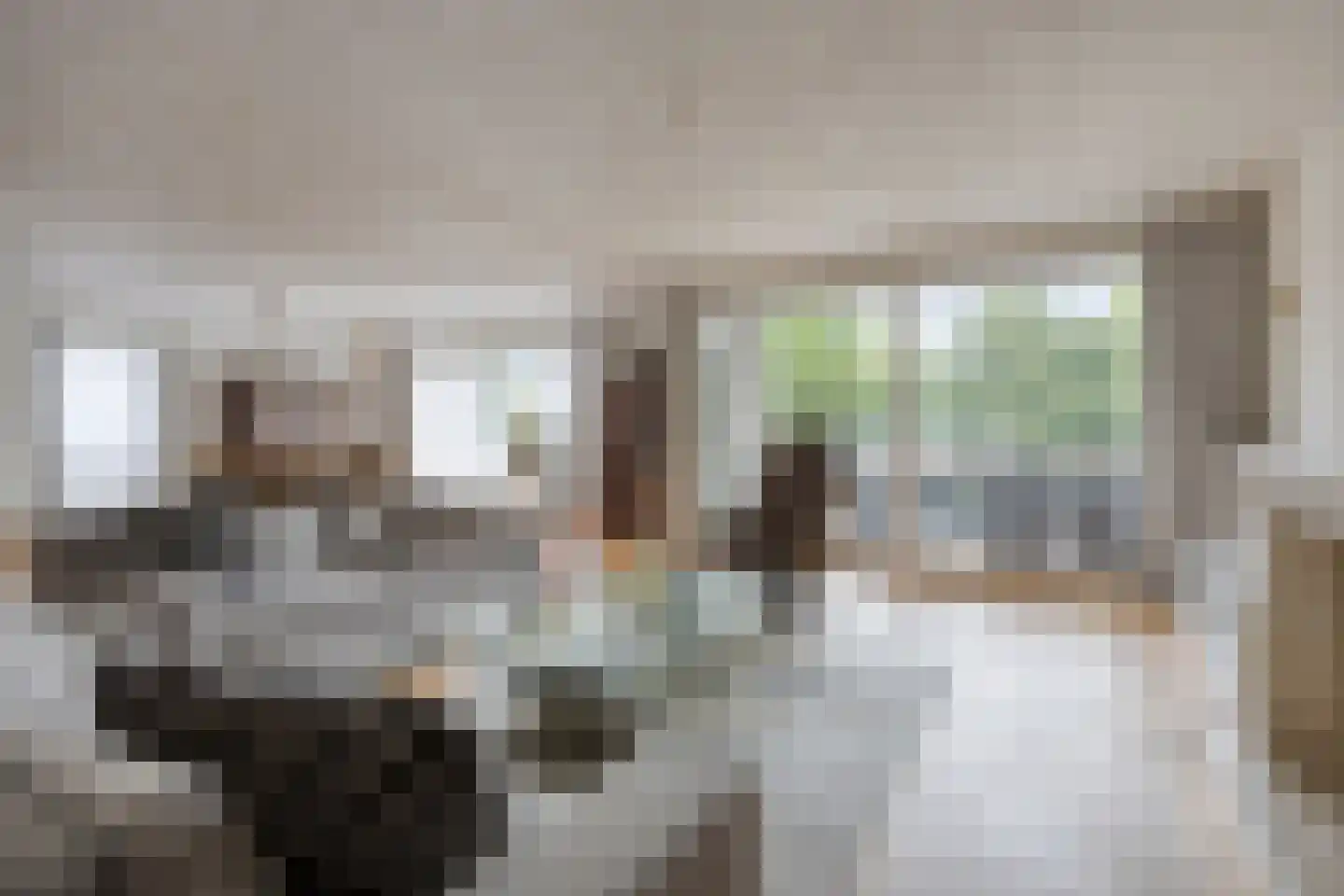 Bosscheweg 72 02 Berkel-Enschot thumbnail 9