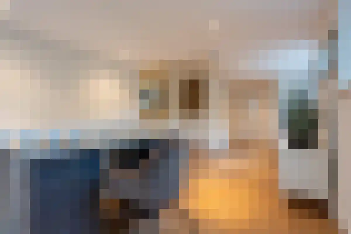 Bosscheweg 72 Berkel-Enschot thumbnail 5
