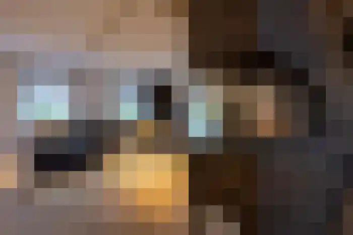 Bosscheweg 72 Berkel-Enschot thumbnail 6