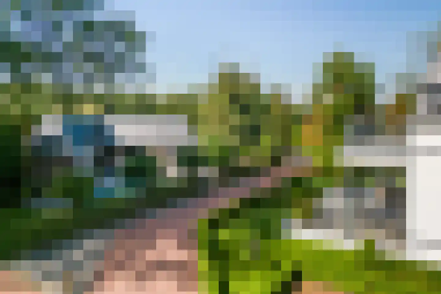 Bosscheweg 85 Boxtel thumbnail 21