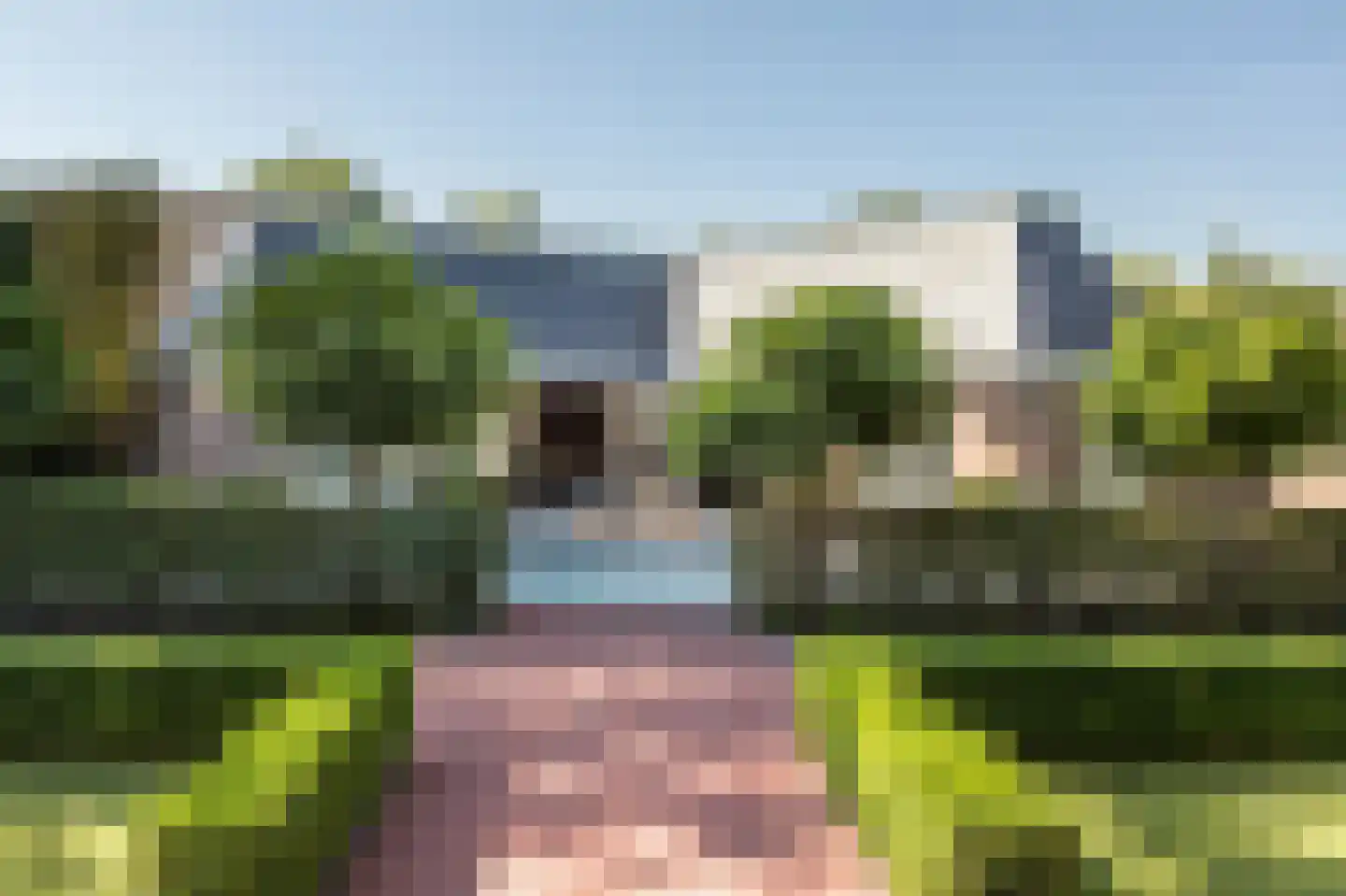 Bosscheweg 85 Boxtel thumbnail 22