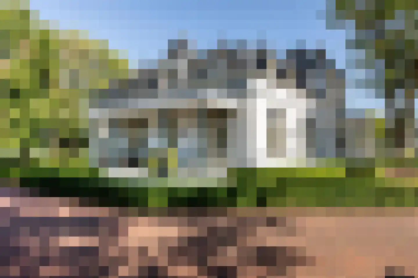 Bosscheweg 85 Boxtel thumbnail 27