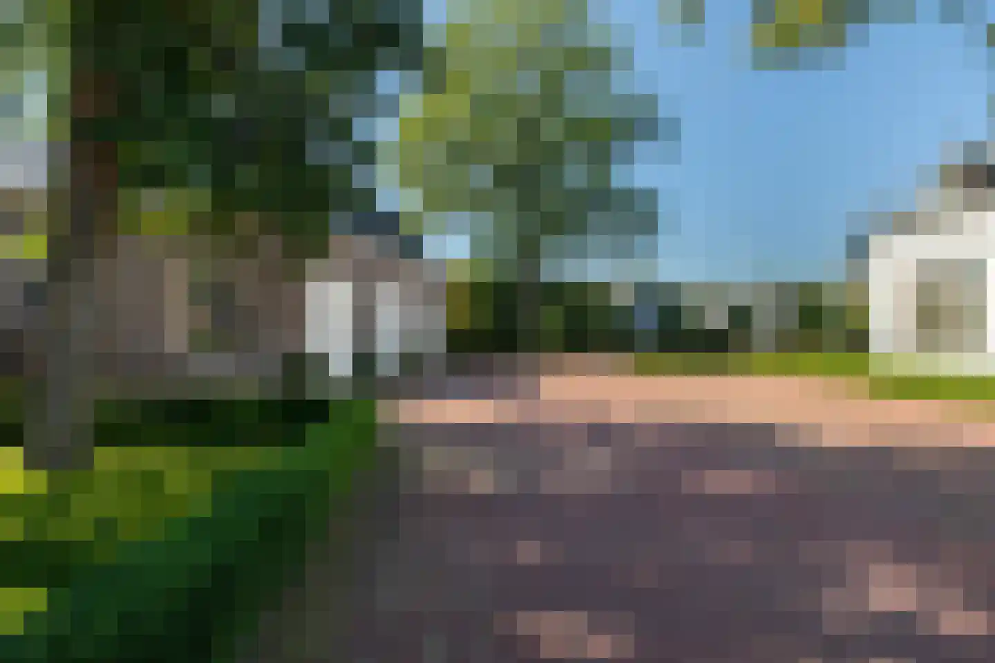 Bosscheweg 85 Boxtel thumbnail 29