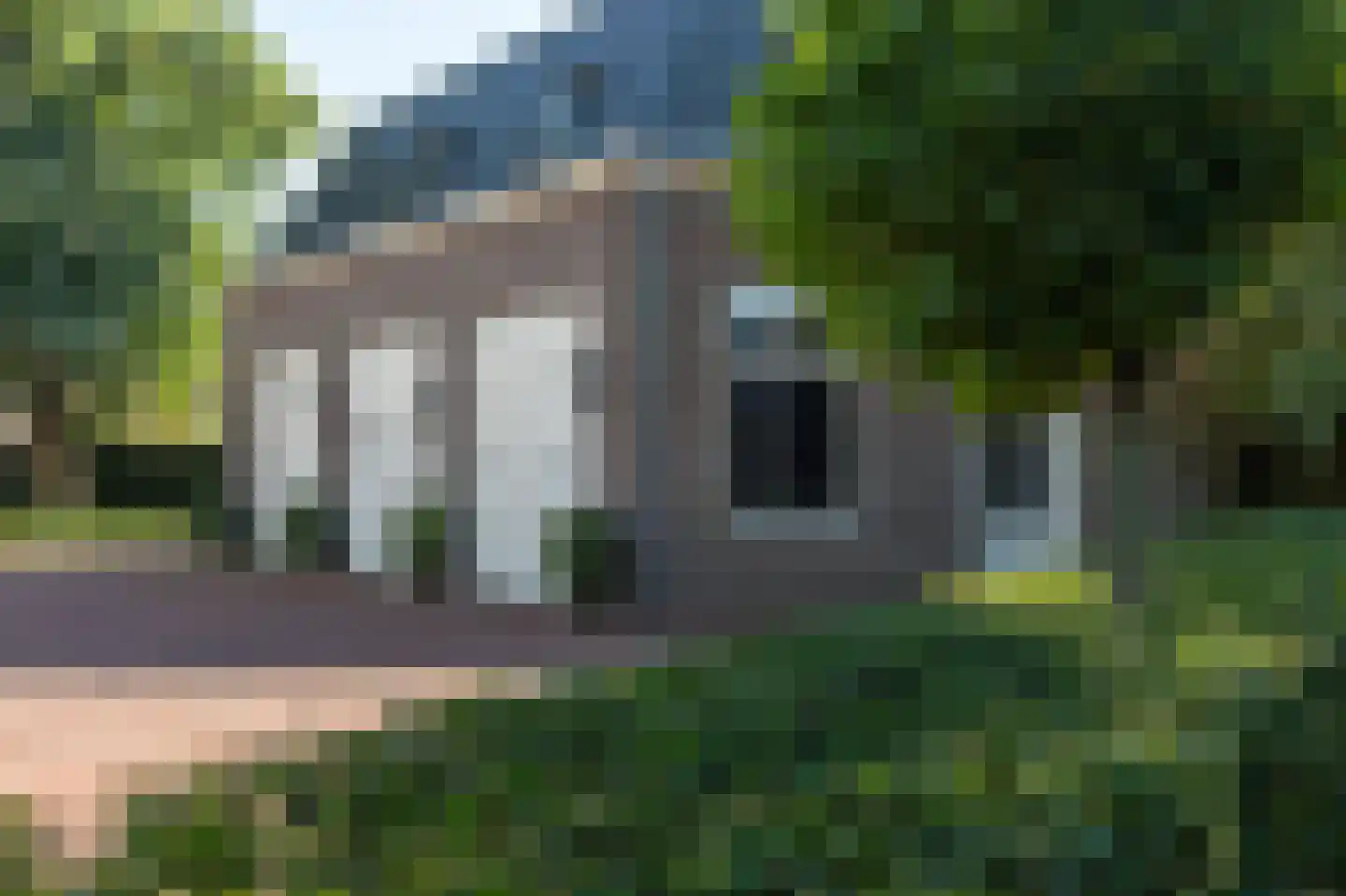 Bosscheweg 85 Boxtel thumbnail 30