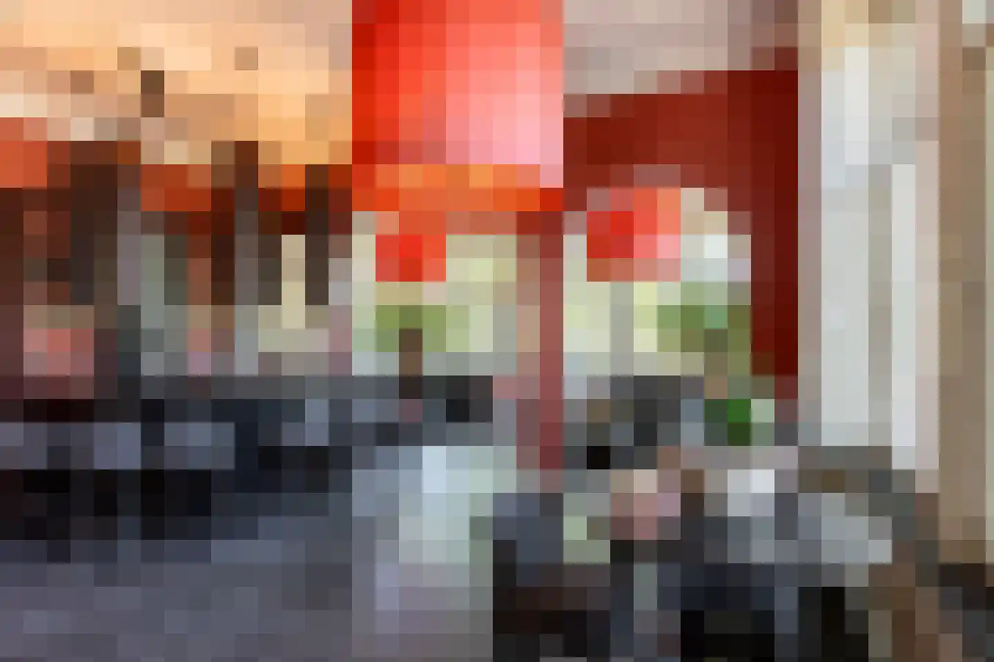 Bosscheweg 85 Boxtel thumbnail 9
