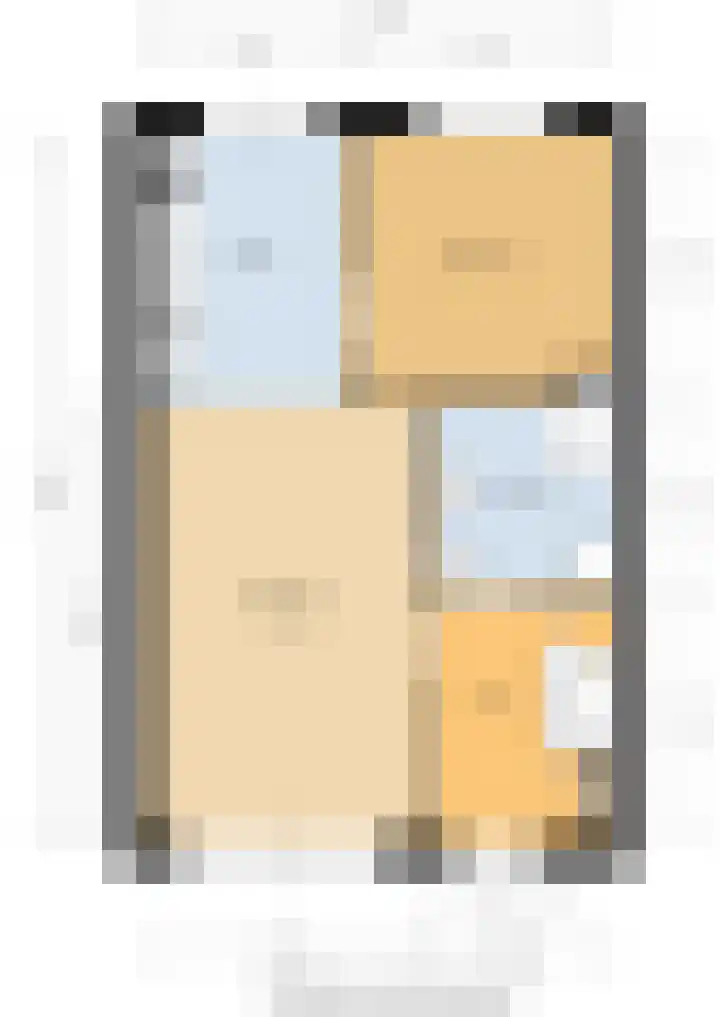 Bosschieterstraat 1 Stellendam thumbnail 5