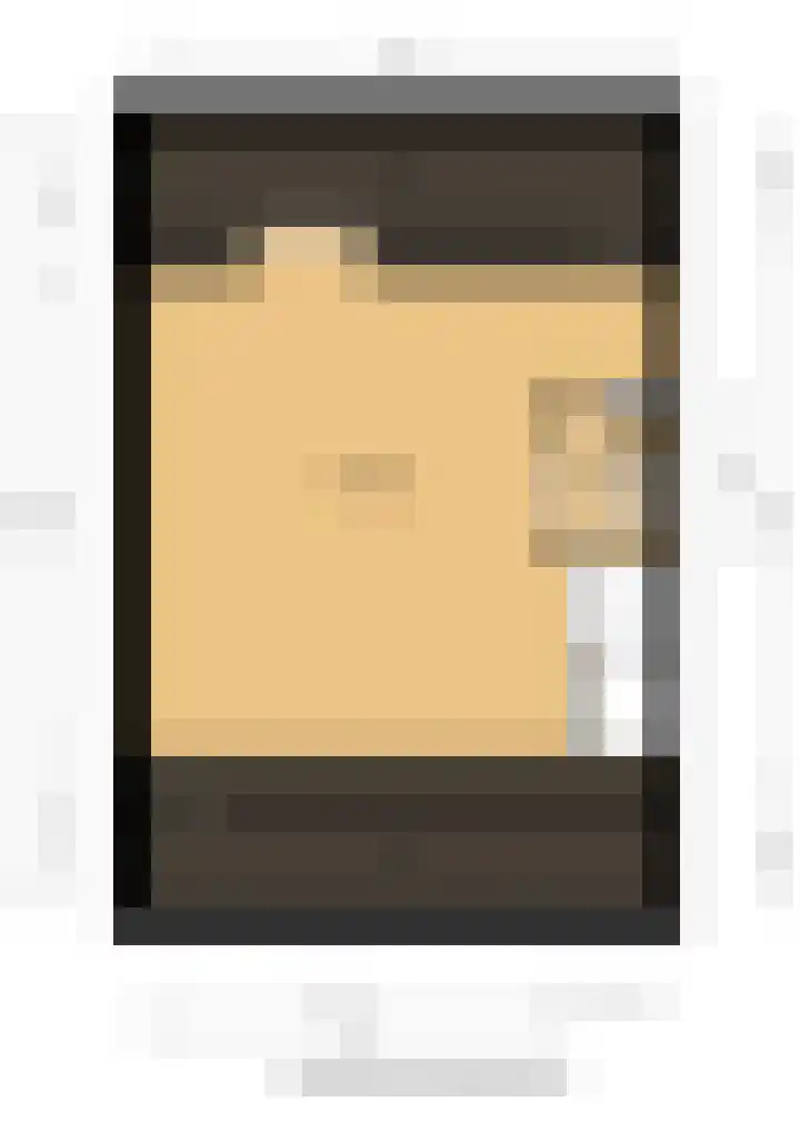 Bosschieterstraat 1 Stellendam thumbnail 6