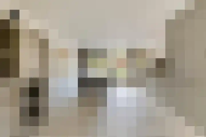 Bossebaan 10 Haaren thumbnail 10