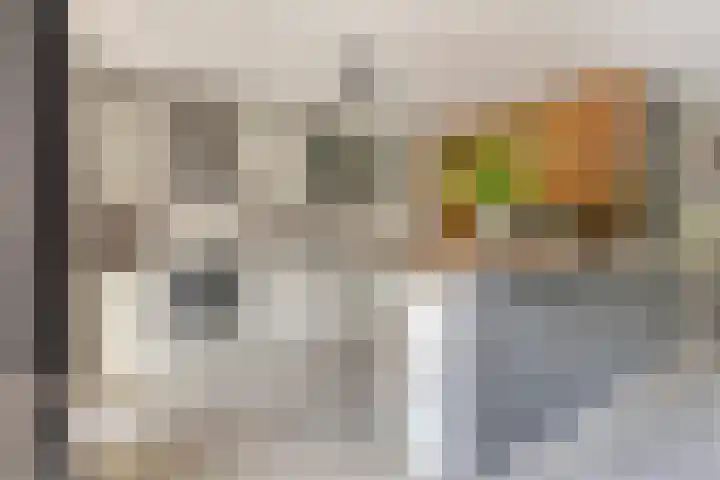 Bossebaan 10 Haaren thumbnail 13
