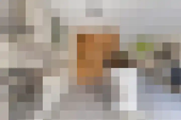 Bossebaan 10 Haaren thumbnail 14