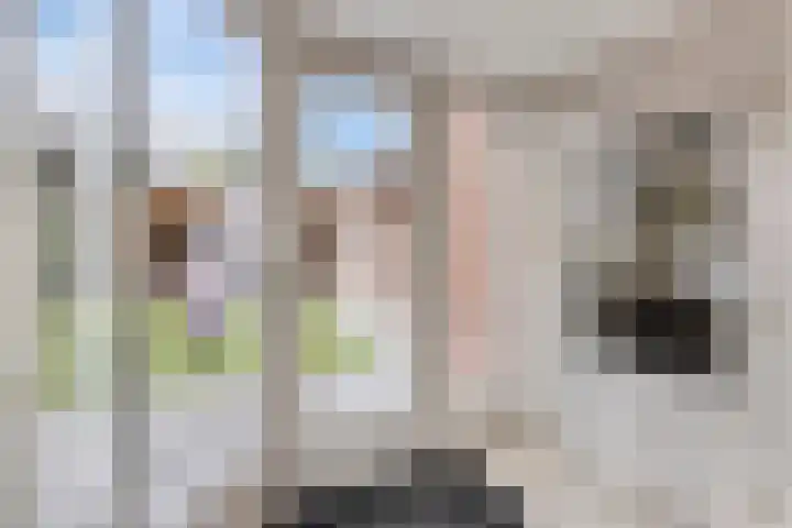 Bossebaan 10 Haaren thumbnail 15