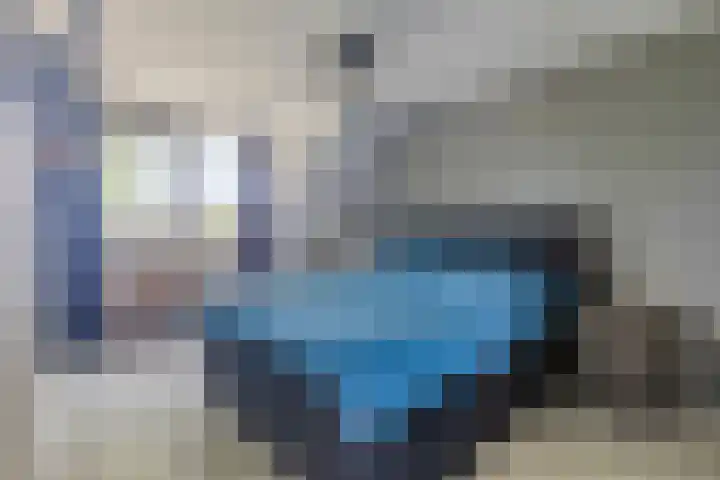 Bossebaan 10 Haaren thumbnail 19