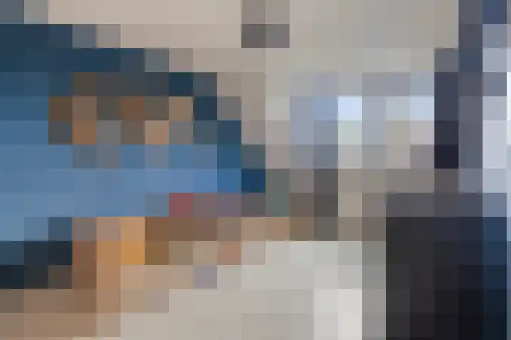 Bossebaan 10 Haaren thumbnail 21