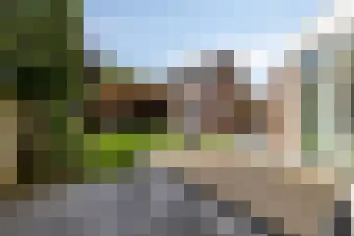 Bossebaan 10 Haaren thumbnail 24
