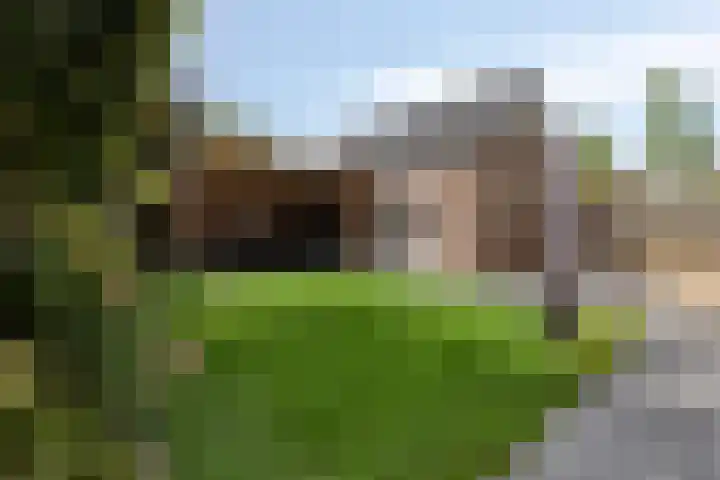 Bossebaan 10 Haaren thumbnail 25