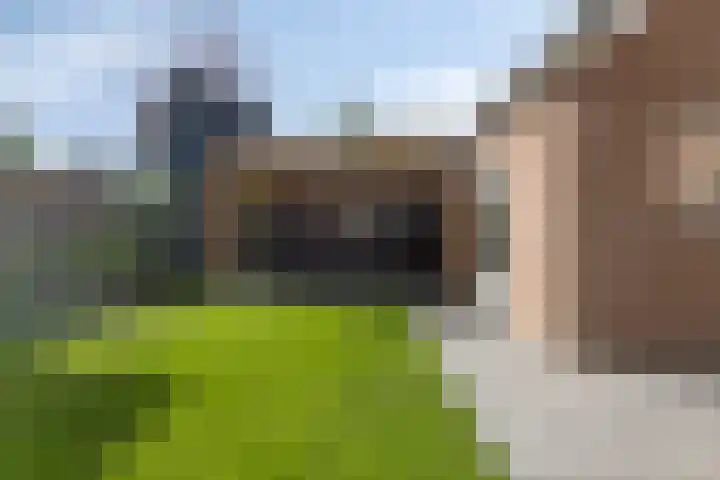 Bossebaan 10 Haaren thumbnail 26