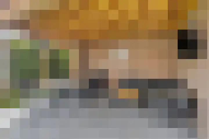 Bossebaan 10 Haaren thumbnail 27