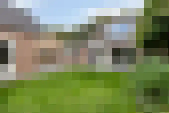 Bossebaan 10 Haaren thumbnail 29