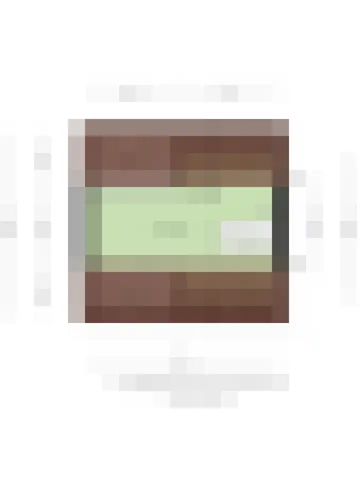 Bossebaan 10 Haaren thumbnail 35