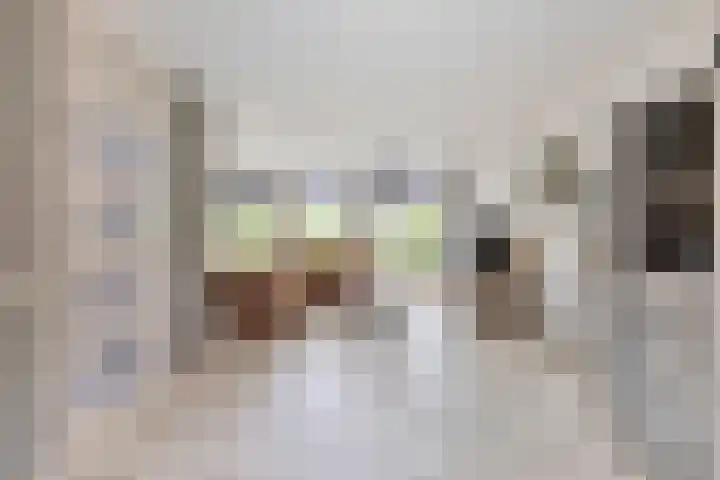 Bossebaan 10 Haaren thumbnail 4