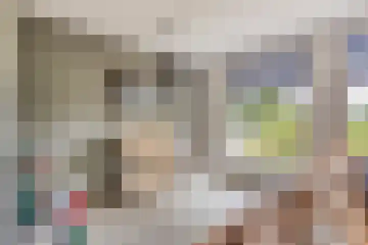 Bossebaan 10 Haaren thumbnail 9