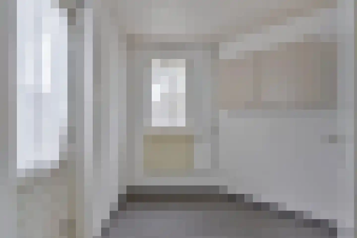 Bossebaan 11 Veldhoven thumbnail 12