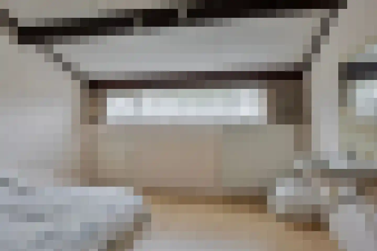 Bossebaan 11 Veldhoven thumbnail 22