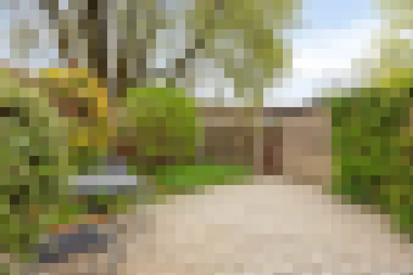 Bossebaan 11 Veldhoven thumbnail 23