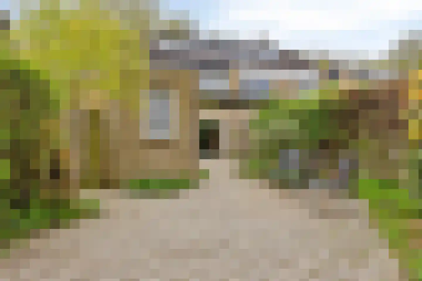 Bossebaan 11 Veldhoven thumbnail 24