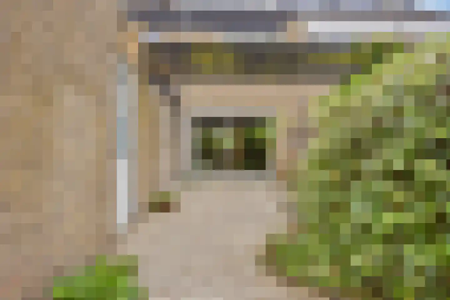 Bossebaan 11 Veldhoven thumbnail 26