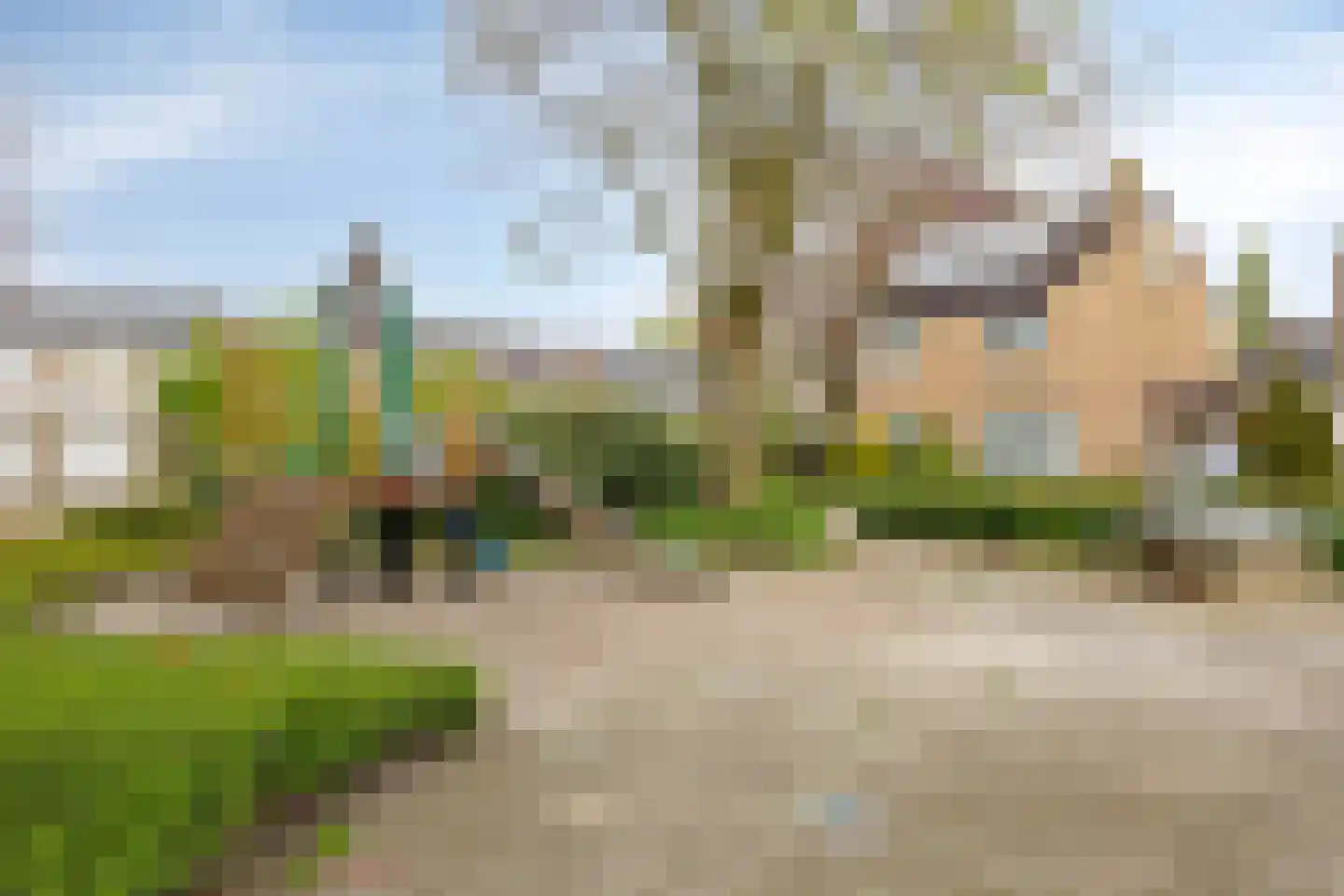 Bossebaan 11 Veldhoven thumbnail 27