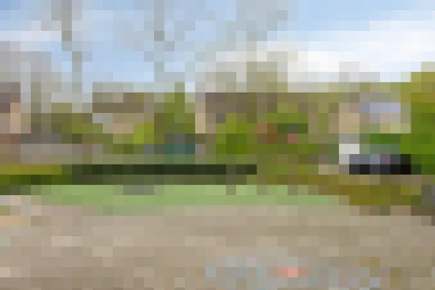 Bossebaan 11 Veldhoven thumbnail 28