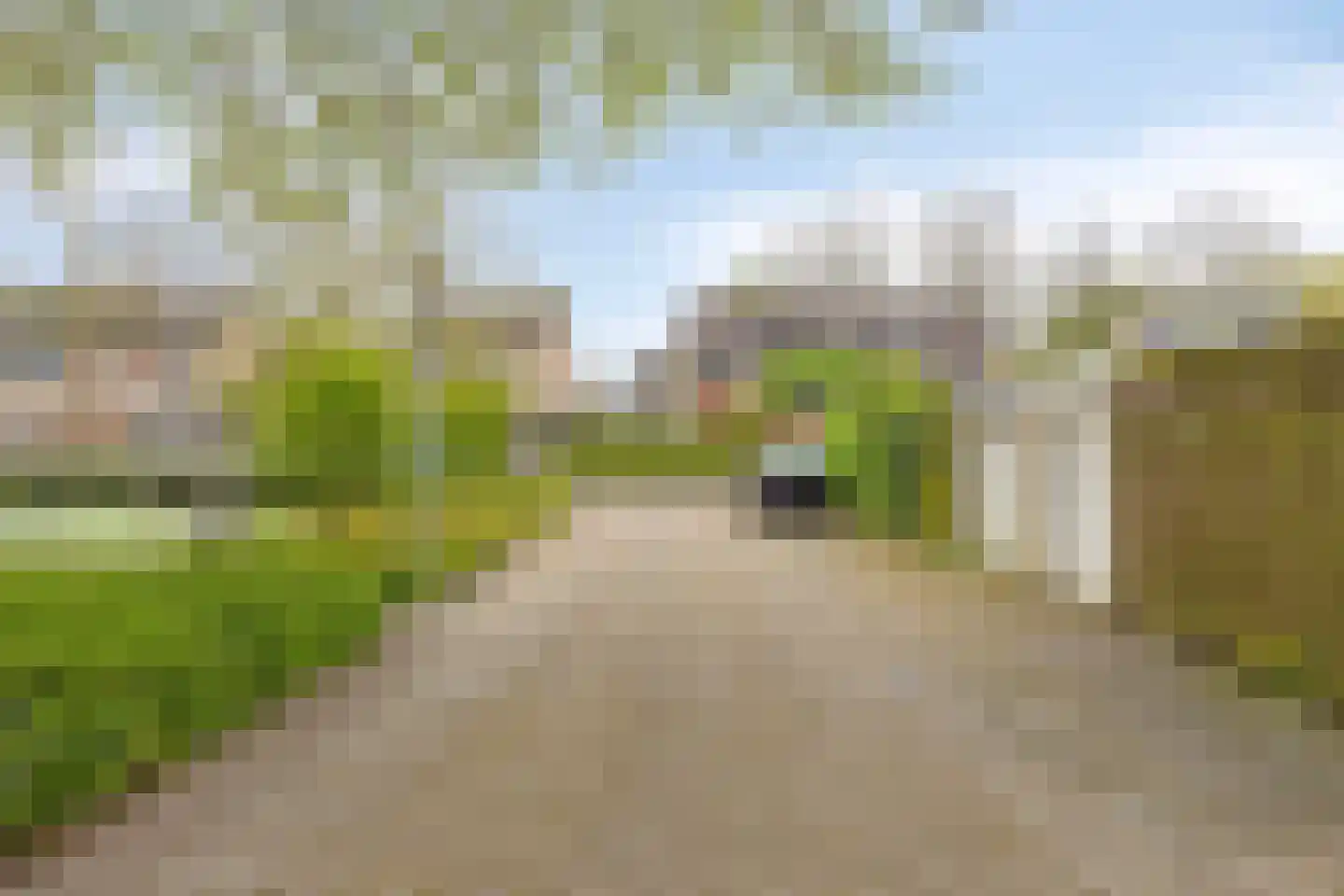 Bossebaan 11 Veldhoven thumbnail 29