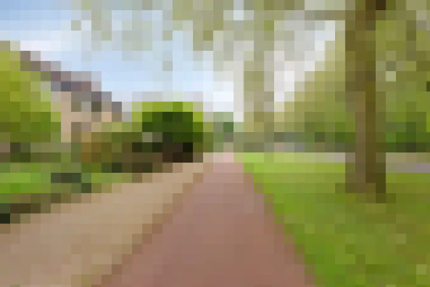 Bossebaan 11 Veldhoven thumbnail 30