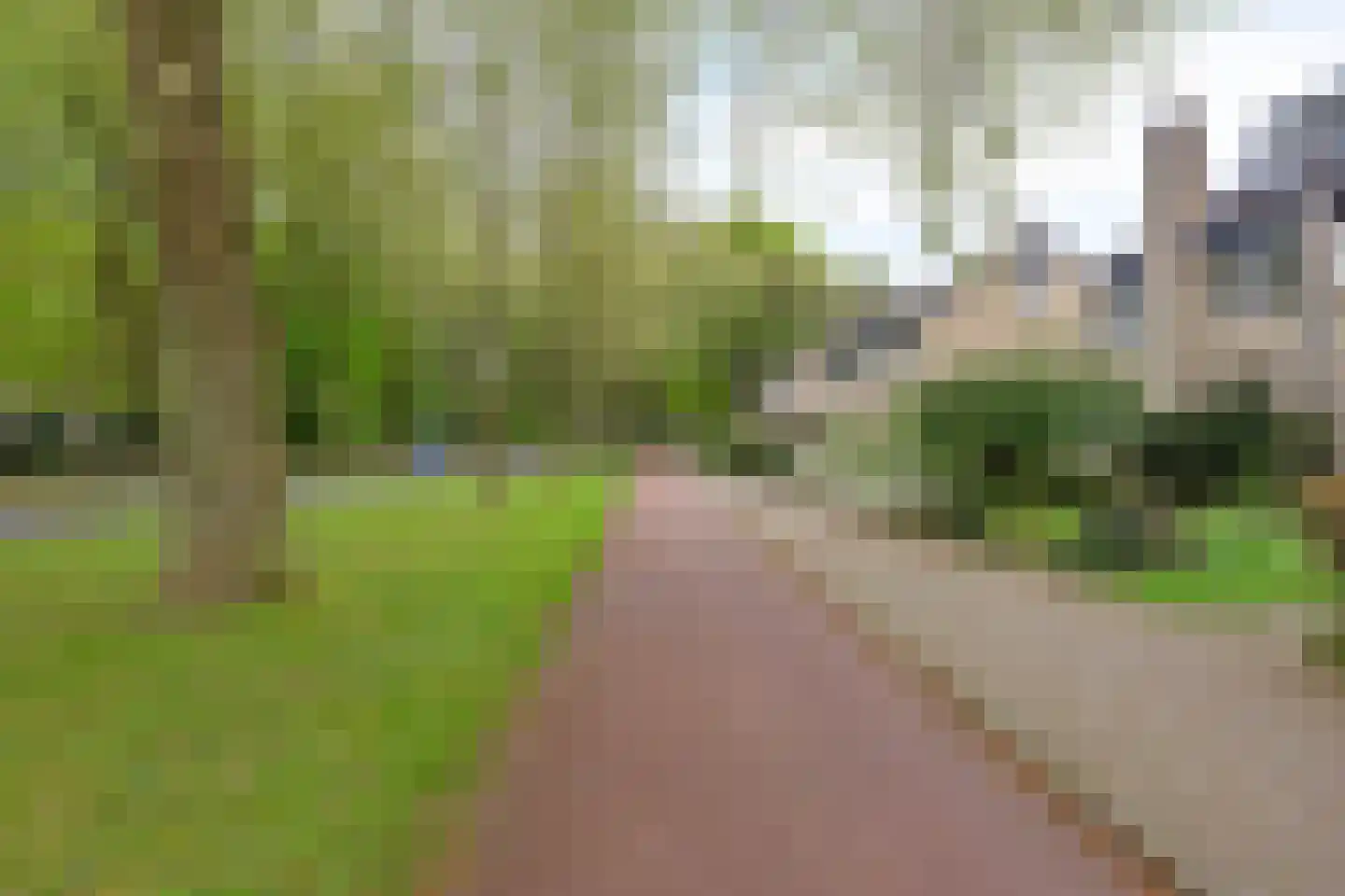 Bossebaan 11 Veldhoven thumbnail 31