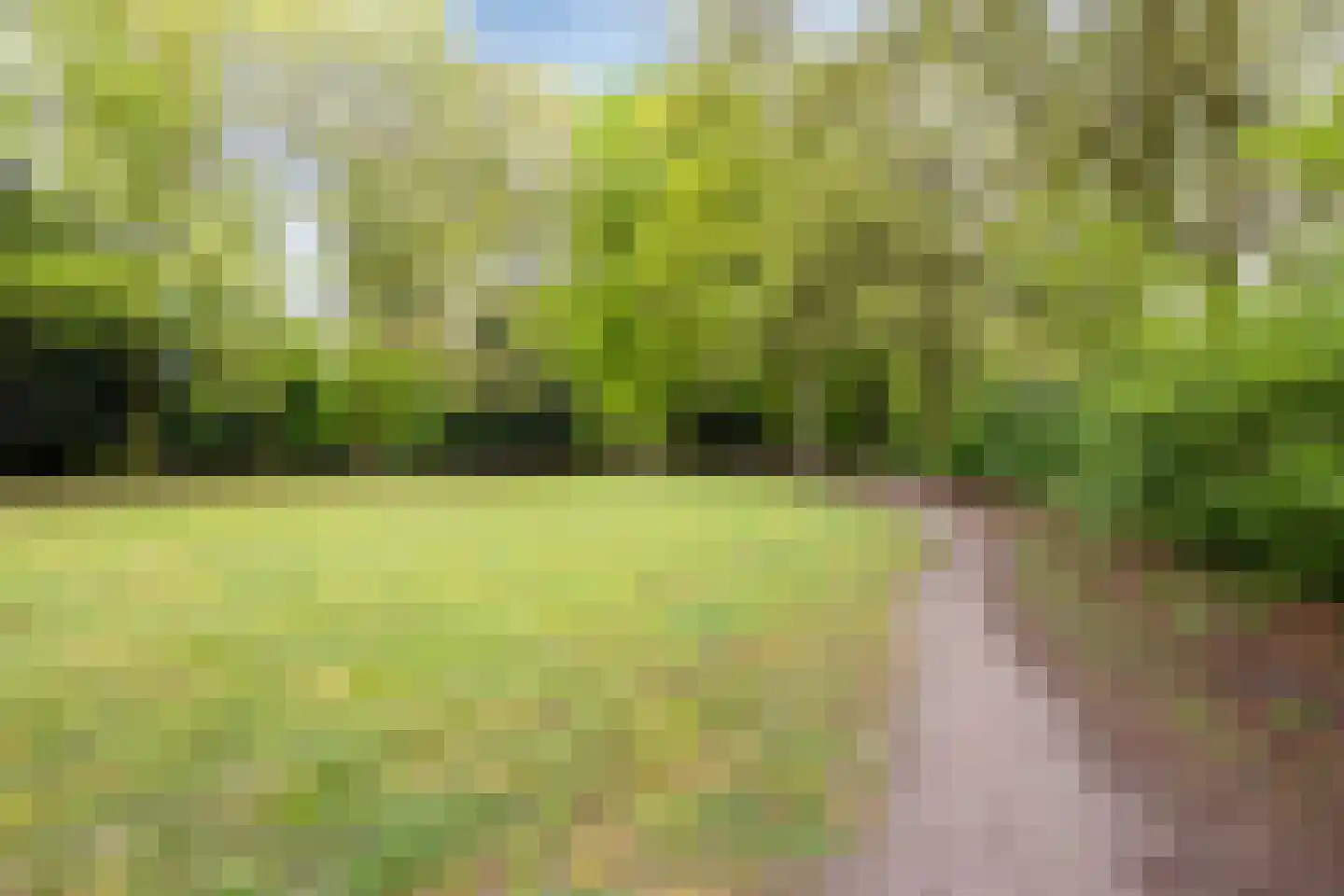Bossebaan 11 Veldhoven thumbnail 32
