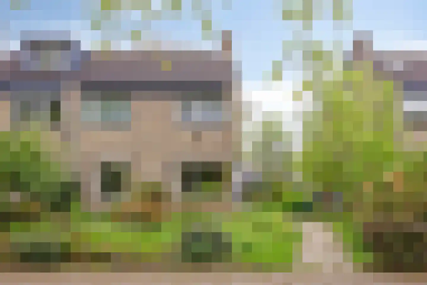 Bossebaan 11 Veldhoven thumbnail 33