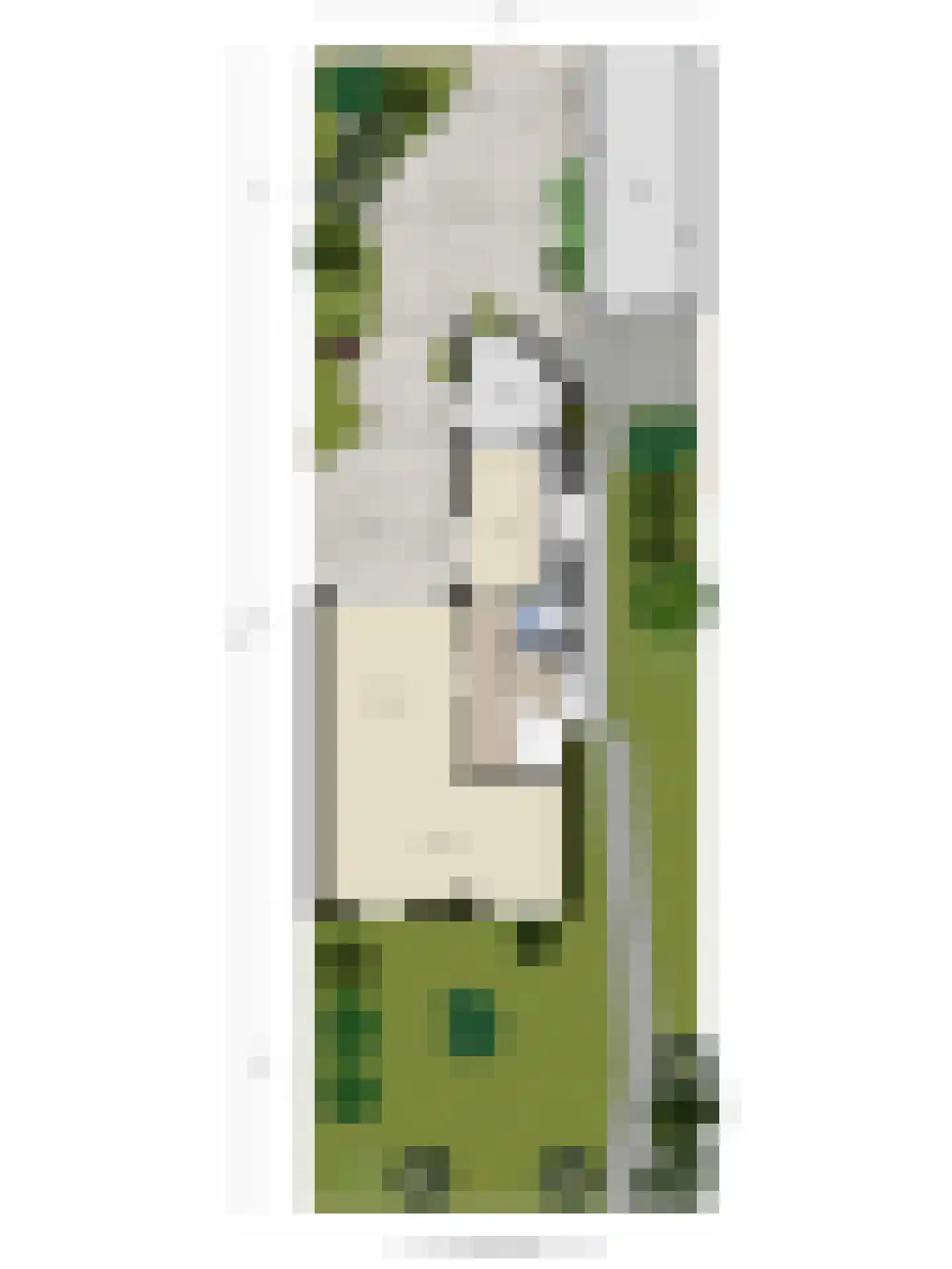 Bossebaan 11 Veldhoven thumbnail 35